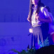 20240409000340_EWlE5jZwa9.jpg