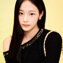 20240409000353_6qZA26HK52.jpg