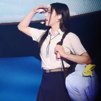 20240411000506_1fKyUui4Bf.jpg