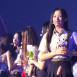 20240413000217_D8uSDQsjoO.jpg