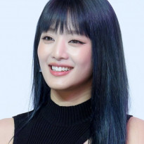 20240414130459_M1qyu6VSOo.jpeg