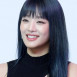 20240414130459_M1qyu6VSOo.jpeg