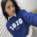 20240415235936_J9HISj15T4.jpg