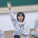 20240416174606_yg5HWzw3wL.jpeg