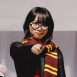 20240416181500_uiJ60RY3vA.jpg