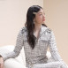 20240417022044_xUIZ5OBVq4.jpg