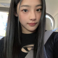 20240418003445_JvrTkgQMX1.jpg