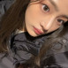 20240418003612_o3YZusaAWY.jpg