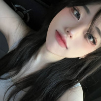 20240419132502_rB1IdWxzTw.jpg