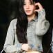 20240419183357_IMeDB5wqDT.jpeg