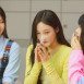 20240420000235_EZxZA3unAw.jpg