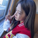20240422000442_ahQY4a0QaU.jpg