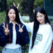 20240422000519_jiZyhiFmT5.jpg
