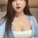 부푼 데는 다 화나 있는 빛베리, 솜이, 로즈쨈, 송하나