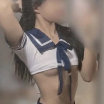 당근 매물 세라복 언더붑