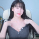 BJ 이아린 브라끈 튕기고 신음 소리 ㅗㅜㅑ