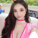 슈퍼 마리오 피치 공주 코스프레