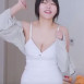 예리 슴부먼트 펀딩 리액션