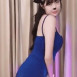 BJ 연유 동물귀 필터