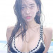 신재은 비키니, 팬티 몸매