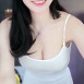 미시룩 장인 수련수련의 미시룩 강의