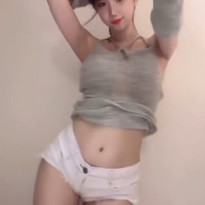 DJ 미유탱 원미령 제2의 제로투춤