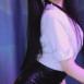 가죽초미니 검스 북북 찢어버리는 붓잽이 퇴폐미 오토바이