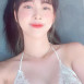 비키니 입은 김한나 치어리더 남친시점