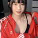겨드랑이로 고기 숙성 시키는 고말숙