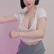 거유 아프리카 bj 루루 출렁이는 가슴