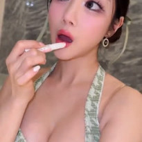 DJ 수라 자기야 내가 지금 갈게 변신 완료