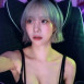 베라소니 최신 겨털