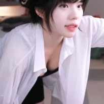 팬티 아닙니다 속바지라고 합니다