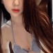 신재은 비키니 폼
