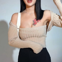 모델 이아이 일진룩 종합 선물 세트