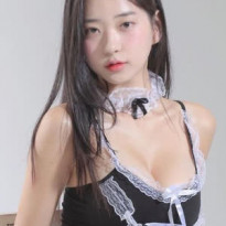 유부녀 몸매 甲 신재은