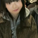 20240522000351_z4iSqP2iU0.jpg