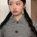 20240523000045_RTANhxHqvN.jpeg