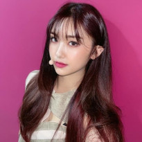 20240524055911_JiNBiIHRdl.jpg