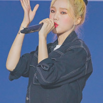 20240525062040_xAcZxUlYOh.jpg