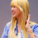 20240525062116_eBJMzN0QD2.jpg