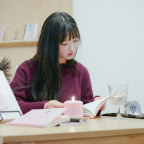 20240527061840_0PSPM5KBOP.jpg