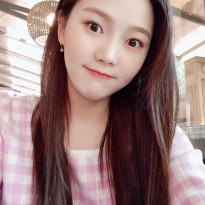 20240528100735_jy1BGnnfZO.jpg