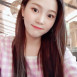 20240528100735_jy1BGnnfZO.jpg