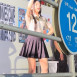 20240529000139_bPDlZ2G4NO.jpg