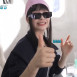 20240530000100_eninoSCbT7.jpg