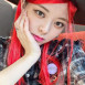 20240531062236_EiiRU86tRk.jpg