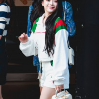 20240522000220_Wy7fQoHICU.jpg