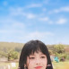20240523000112_NEt5ZBNbNt.jpg