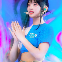 20240524000127_zE626HDFs9.jpg